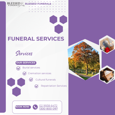 Planning a Meaningful Cremation: What Families in Sydney Should Know