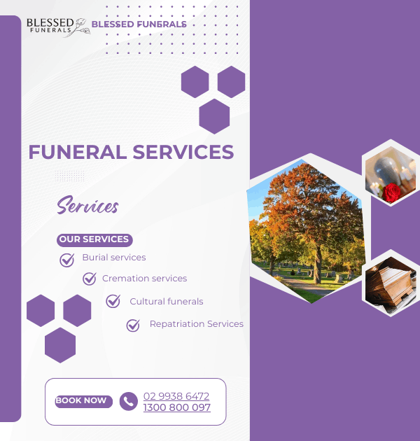 Funeral Services