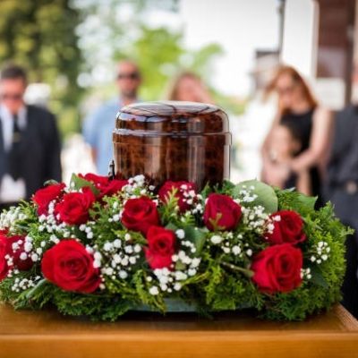 Cremation Services Sydney – Private, Respectful Arrangements