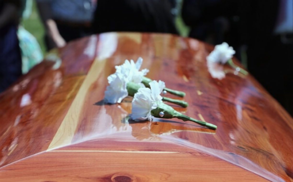 Funeral Services Sydney to Guide You Through Every Step