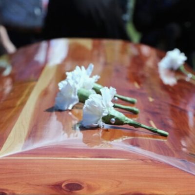 Funeral Services Sydney to Guide You Through Every Step