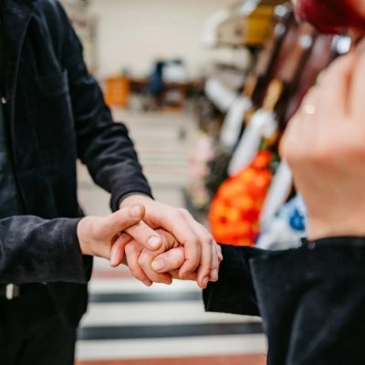 How Can Families Arrange Respectful and Affordable Cremation Services in Wollongong?