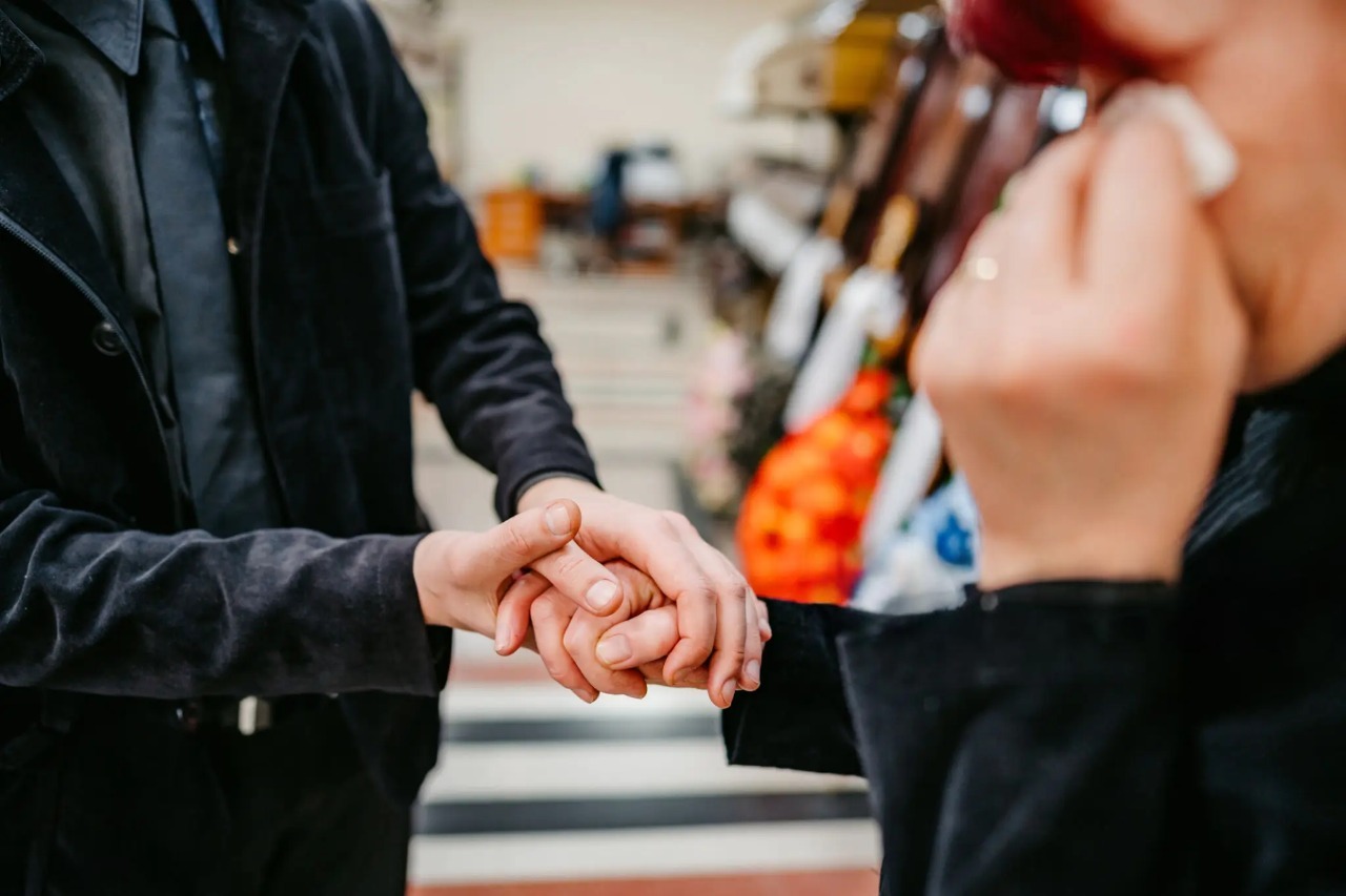 How Can Families Arrange Respectful and Affordable Cremation Services in Wollongong?